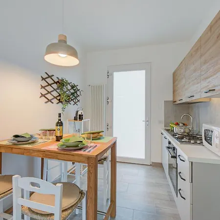 L'ago Di Garda And C'era Volta Un Pet Friendly Ac - Happy *