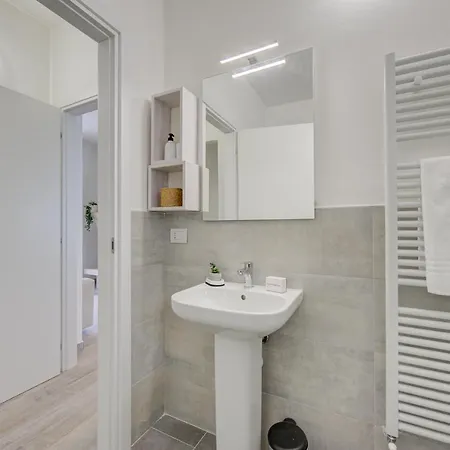L'ago Di Garda And C'era Volta Un Pet Friendly Ac - Happy
