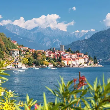 L'ago Di Garda And C'era Volta Un Pet Friendly Ac - Happy *