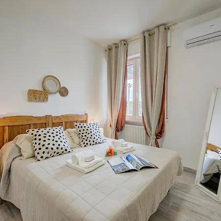 L'ago Di Garda And C'era Volta Un Pet Friendly Ac - Happy * Castelnuovo del Garda