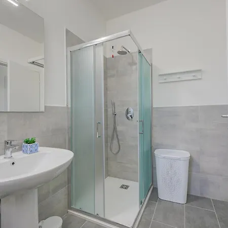 L'ago Di Garda And C'era Volta Un Pet Friendly Ac - Happy Apartment *